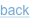 shapeimage_2_link_0