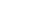 shapeimage_2_link_0
