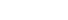 shapeimage_3_link_0